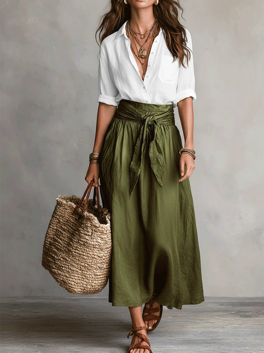 https://cdn.shopify.com/s/files/1/0981/1568/2584/files/O1CN010A4BxG1ji9VPLUyNl__2222145624581-0-cib.jpg?v=1788371541