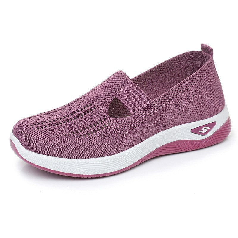 https://cdn.shopify.com/s/files/1/0981/1568/2584/files/O1CN010aPKYx23r7YAIpZzB__2220887377308-0-cib.jpg?v=1787074468