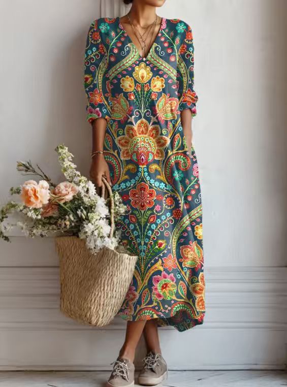 https://cdn.shopify.com/s/files/1/0981/1568/2584/files/O1CN010nMaUY2GTO3bQ5wXA__2220125129016-0-cib.jpg?v=1787073931