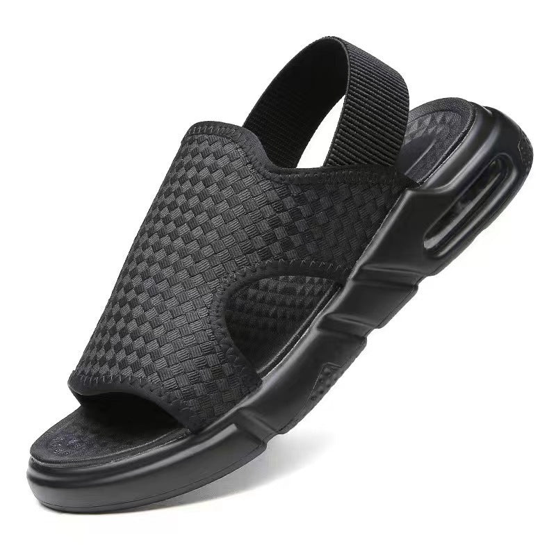 Sandalias casuales para hombre