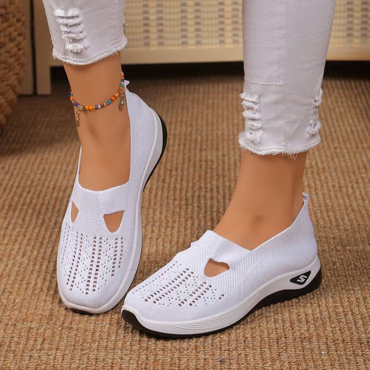https://cdn.shopify.com/s/files/1/0981/1568/2584/files/O1CN014eZLIo23r7YAPft2E__2220887377308-0-cib.jpg?v=1787074468