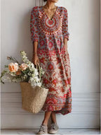 https://cdn.shopify.com/s/files/1/0981/1568/2584/files/O1CN015cWgHs2GTO3bhNZWH__2220125129016-0-cib.jpg?v=1787073931