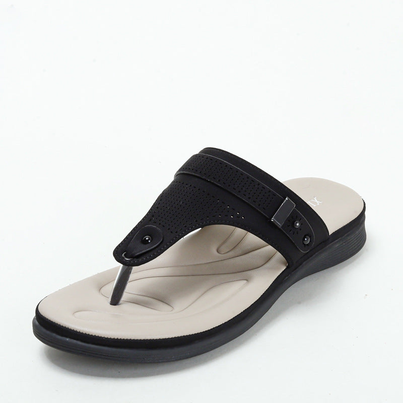 2024 nuevas sandalias de moda