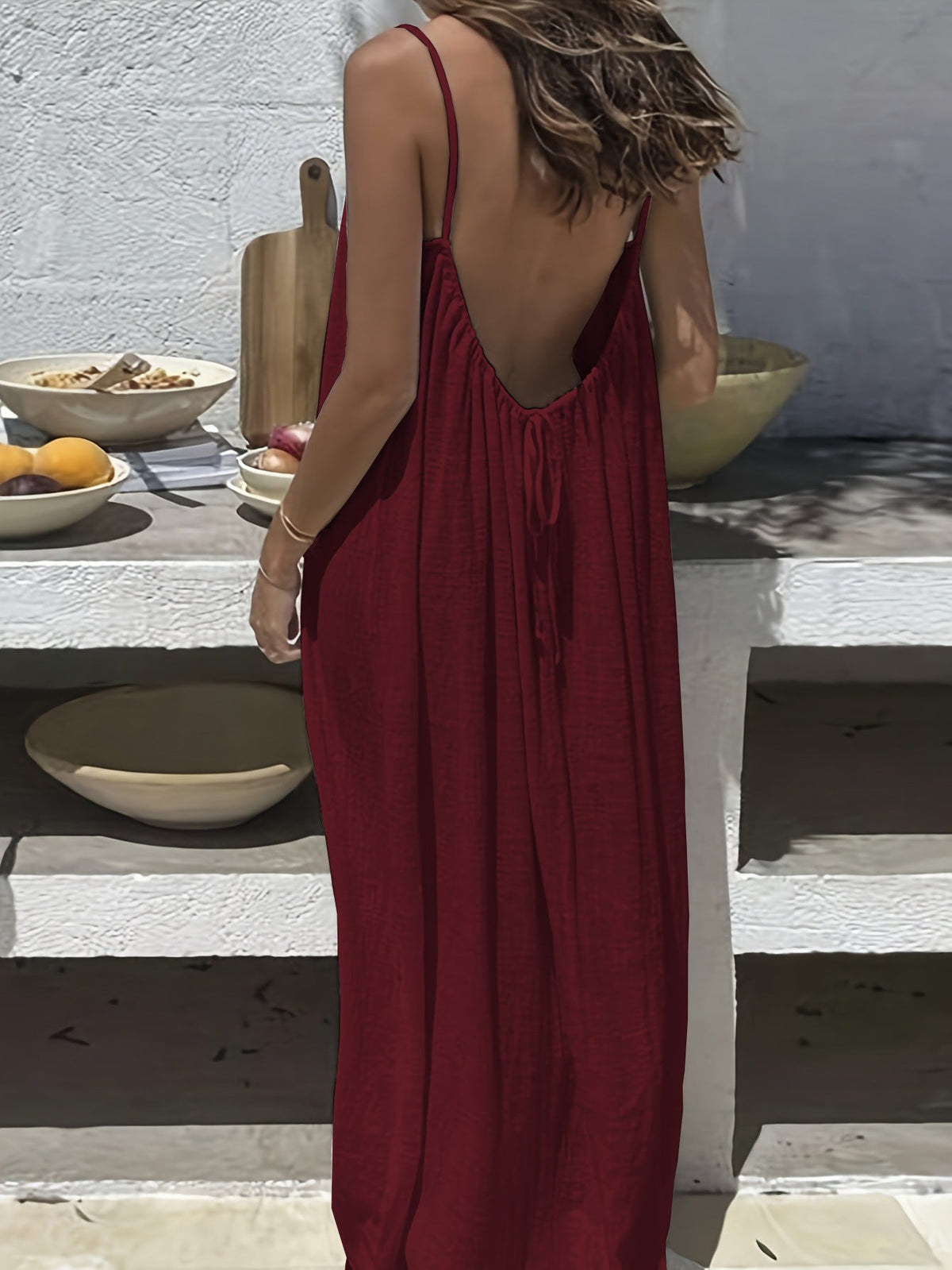 https://cdn.shopify.com/s/files/1/0981/1568/2584/files/O1CN016zEqa32Ld4TsVVjfk__2220699809714-0-cib.jpg?v=1787073952