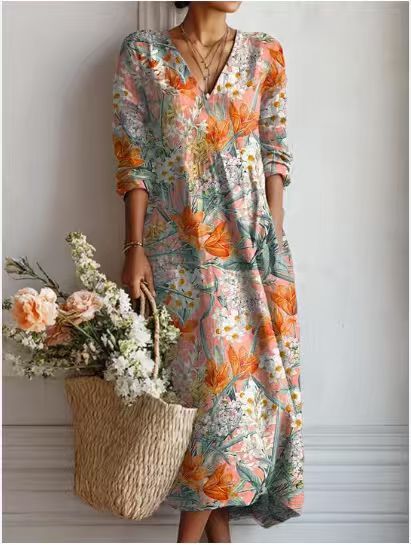 https://cdn.shopify.com/s/files/1/0981/1568/2584/files/O1CN017PA57l2GTO3bTMiXt__2220125129016-0-cib.jpg?v=1787073931