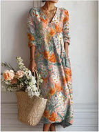https://cdn.shopify.com/s/files/1/0981/1568/2584/files/O1CN017PA57l2GTO3bTMiXt__2220125129016-0-cib.jpg?v=1787073931