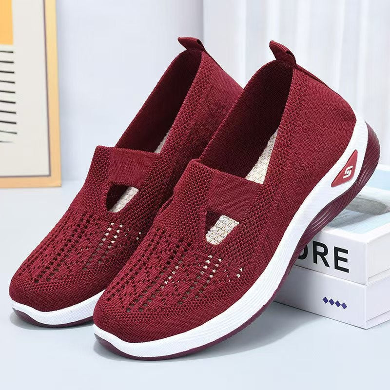 https://cdn.shopify.com/s/files/1/0981/1568/2584/files/O1CN0183gk0e23r7YAN13vg__2220887377308-0-cib.jpg?v=1787074468
