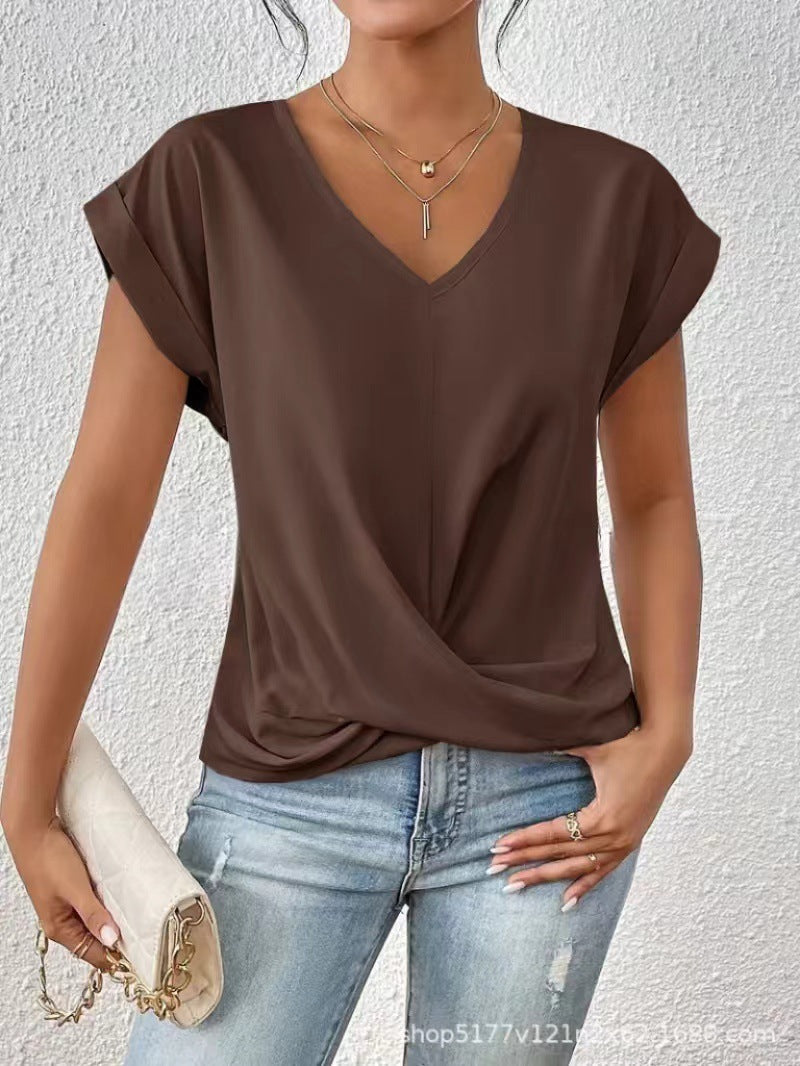 https://cdn.shopify.com/s/files/1/0981/1568/2584/files/O1CN018danPV1t4taDRvgp5__2218275845849-0-cib_57409a25-2a1d-4406-b40f-c9cf66d340d7.jpg?v=1787073815