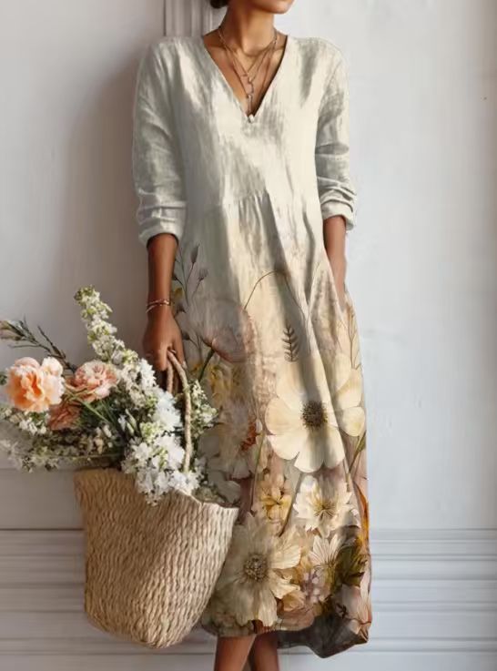 https://cdn.shopify.com/s/files/1/0981/1568/2584/files/O1CN018nzk622GTO3b3EeS8__2220125129016-0-cib.jpg?v=1787073931