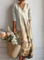 https://cdn.shopify.com/s/files/1/0981/1568/2584/files/O1CN018nzk622GTO3b3EeS8__2220125129016-0-cib.jpg?v=1787073931