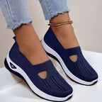 https://cdn.shopify.com/s/files/1/0981/1568/2584/files/O1CN01CRlYTO23r7YB43wXE__2220887377308-0-cib.jpg?v=1787074468