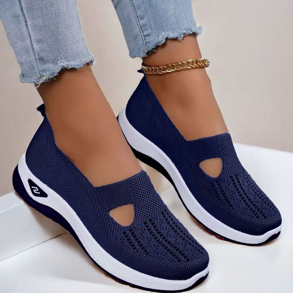 https://cdn.shopify.com/s/files/1/0981/1568/2584/files/O1CN01CRlYTO23r7YB43wXE__2220887377308-0-cib.jpg?v=1787074468