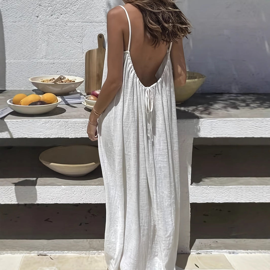 https://cdn.shopify.com/s/files/1/0981/1568/2584/files/O1CN01CfPef82Ld4TtBu5JQ__2220699809714-0-cib.jpg?v=1787073951