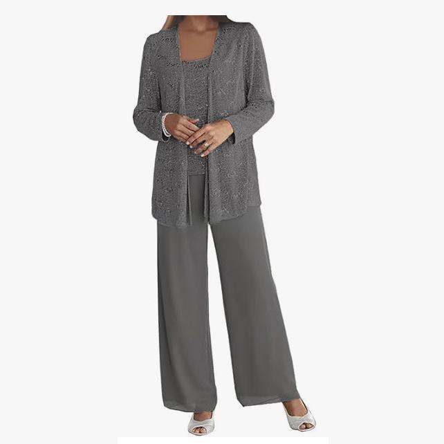 https://cdn.shopify.com/s/files/1/0981/1568/2584/files/O1CN01DVWPJ01eWB1Z5AcKZ__2215436973878-0-cib.jpg?v=1787074309