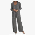 https://cdn.shopify.com/s/files/1/0981/1568/2584/files/O1CN01DVWPJ01eWB1Z5AcKZ__2215436973878-0-cib.jpg?v=1787074309