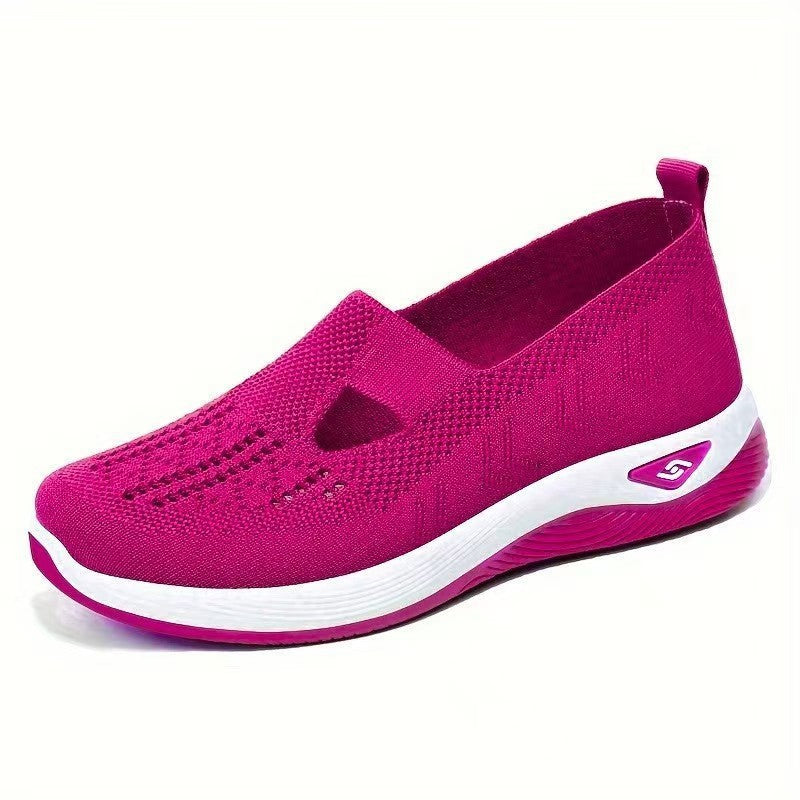 https://cdn.shopify.com/s/files/1/0981/1568/2584/files/O1CN01DhbMEH23r7YAnMqcS__2220887377308-0-cib.jpg?v=1787074468