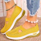 https://cdn.shopify.com/s/files/1/0981/1568/2584/files/O1CN01EK7lC223r7YA0s5rK__2220887377308-0-cib.jpg?v=1787074468