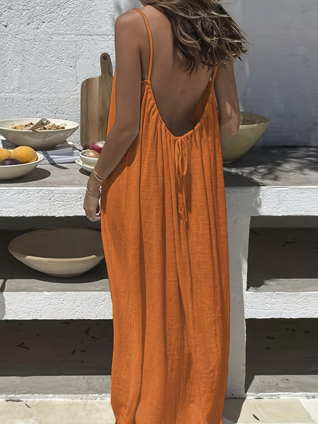 https://cdn.shopify.com/s/files/1/0981/1568/2584/files/O1CN01Ferlsv2Ld4TrcgmAs__2220699809714-0-cib.jpg?v=1787073951