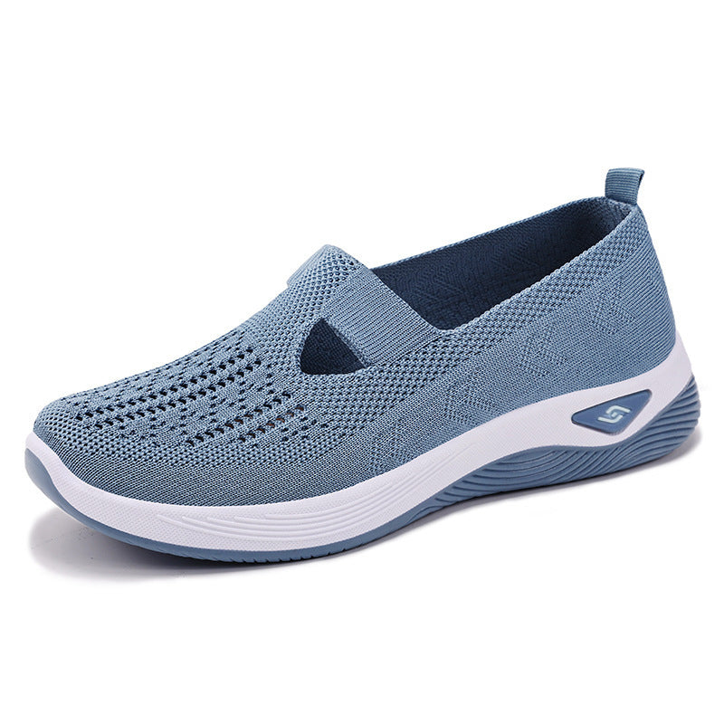 https://cdn.shopify.com/s/files/1/0981/1568/2584/files/O1CN01IMj9xf23r7Z9HOv3K__2220887377308-0-cib.jpg?v=1787074468