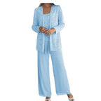 https://cdn.shopify.com/s/files/1/0981/1568/2584/files/O1CN01IaRswF1eWB1Z5BHti__2215436973878-0-cib.jpg?v=1787074309