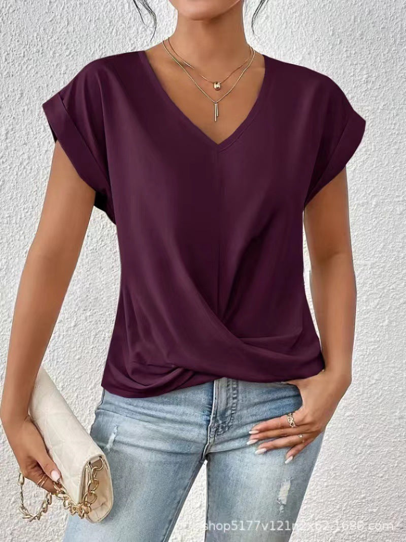 https://cdn.shopify.com/s/files/1/0981/1568/2584/files/O1CN01LHxG8A1t4taCVtTBu__2218275845849-0-cib_e0ae7970-f835-4445-8fbc-d74b8366a259.jpg?v=1787073815