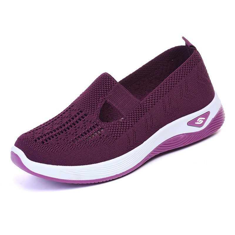 https://cdn.shopify.com/s/files/1/0981/1568/2584/files/O1CN01LIy3S923r7YAn2aJn__2220887377308-0-cib.jpg?v=1787074469
