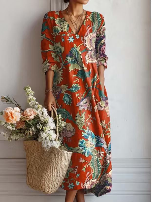 https://cdn.shopify.com/s/files/1/0981/1568/2584/files/O1CN01LfzLYJ2GTO3bfx8ch__2220125129016-0-cib.jpg?v=1787073931