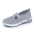 https://cdn.shopify.com/s/files/1/0981/1568/2584/files/O1CN01LrLlZ923r7Y9DWYAI__2220887377308-0-cib.jpg?v=1787074468