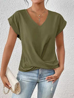 https://cdn.shopify.com/s/files/1/0981/1568/2584/files/O1CN01PSUQY01t4ta55GkoW__2218275845849-0-cib_064abd16-44c0-4dcc-8776-5bab728566b8.jpg?v=1787073815