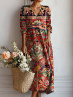 https://cdn.shopify.com/s/files/1/0981/1568/2584/files/O1CN01R7ZKyK2GTO3bg1dX7__2220125129016-0-cib.jpg?v=1787073931