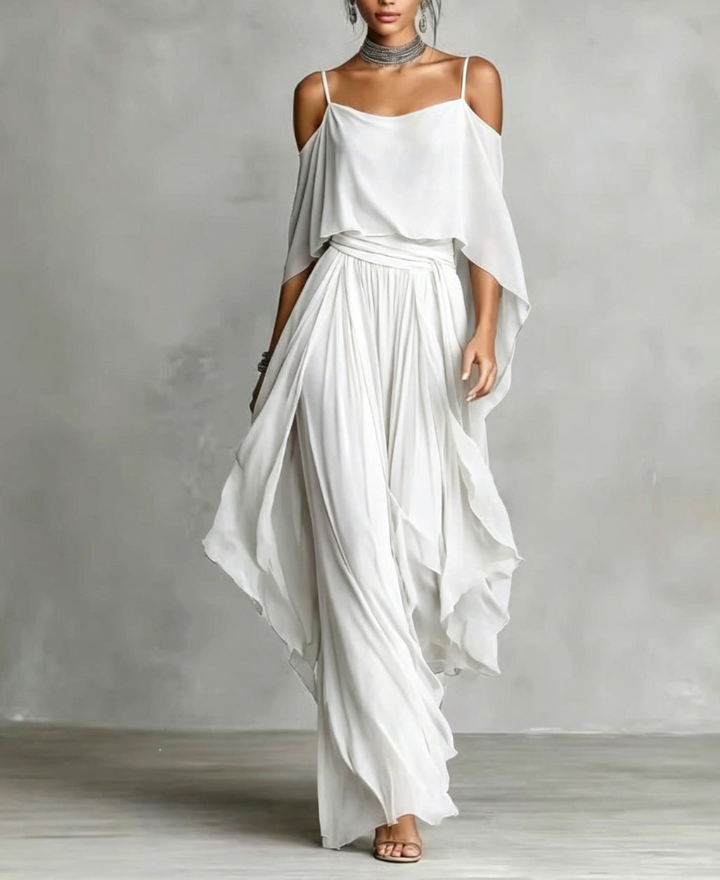 https://cdn.shopify.com/s/files/1/0981/1568/2584/files/O1CN01SHDiSL1oUwAT8mpA9__2810585229-0-cib.jpg?v=1787074293