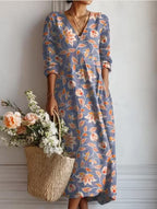 https://cdn.shopify.com/s/files/1/0981/1568/2584/files/O1CN01SUZfNl2GTO3bHgm8c__2220125129016-0-cib.jpg?v=1787073931