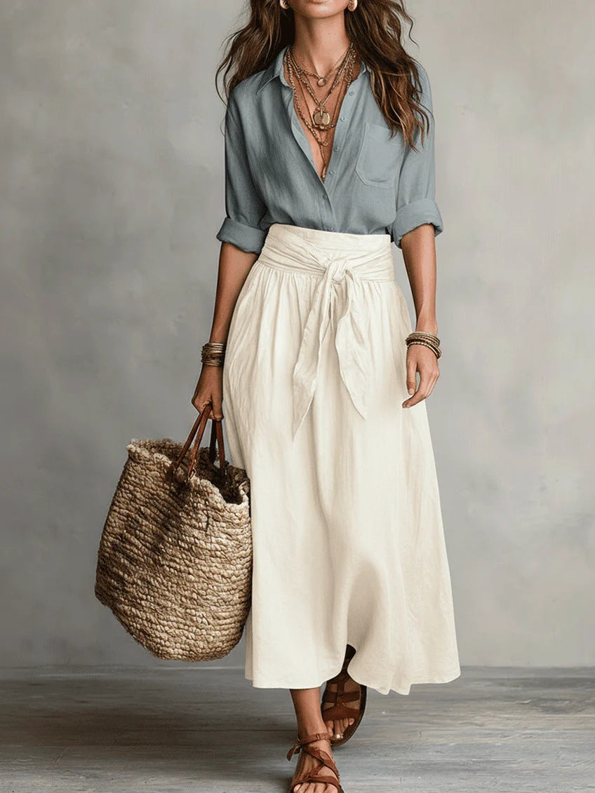 https://cdn.shopify.com/s/files/1/0981/1568/2584/files/O1CN01Sxv5161ji9VJ4qt6x__2222145624581-0-cib.jpg?v=1788371542