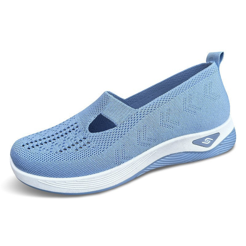 https://cdn.shopify.com/s/files/1/0981/1568/2584/files/O1CN01SzoKYh23r7YAnLEoL__2220887377308-0-cib.jpg?v=1787074468