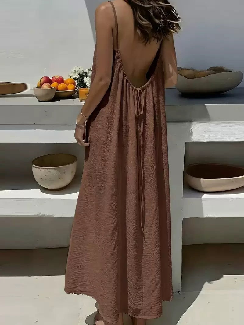 https://cdn.shopify.com/s/files/1/0981/1568/2584/files/O1CN01UTPDmW2F0hdVFdOCu__2220041628818-0-cib.jpg?v=1787073951