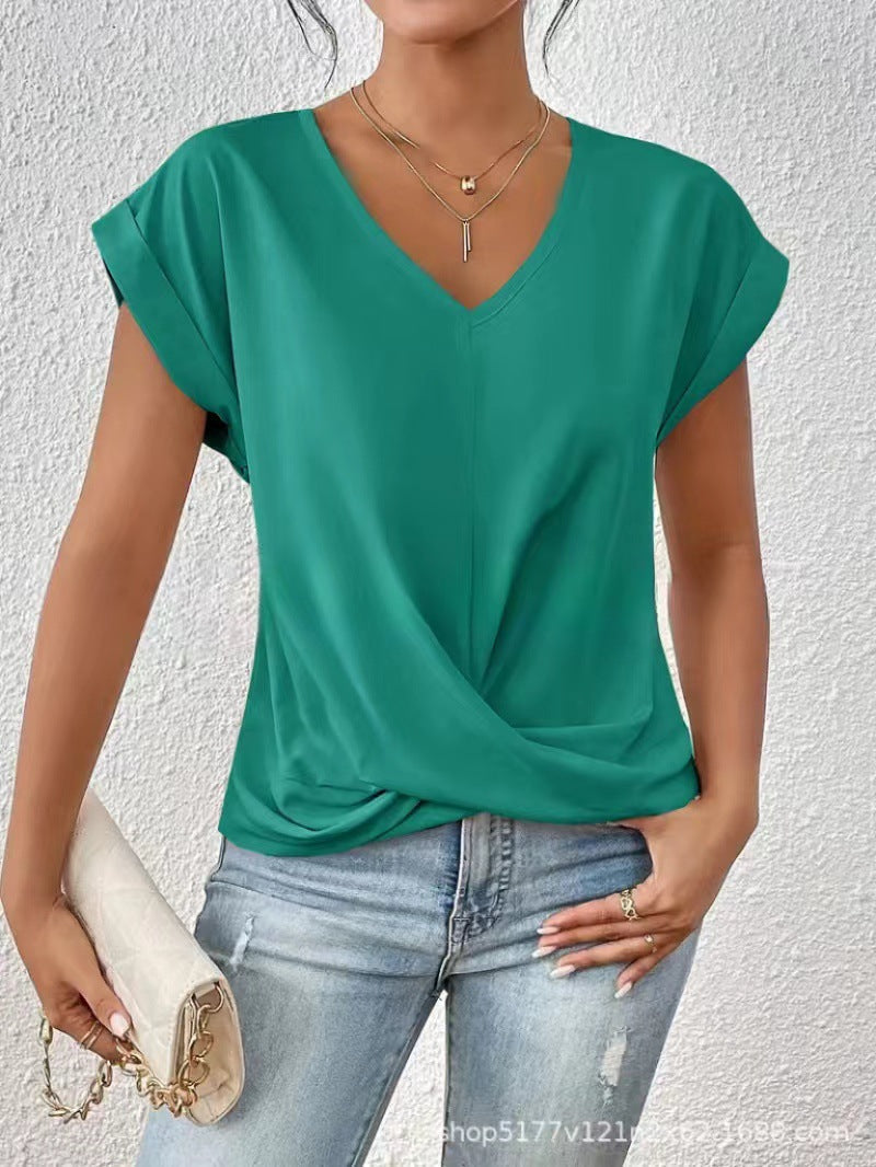 https://cdn.shopify.com/s/files/1/0981/1568/2584/files/O1CN01W2fXCo1t4taD3V8Lg__2218275845849-0-cib_52a9354d-d7a1-4439-9055-06c9e50fdf05.jpg?v=1787073815
