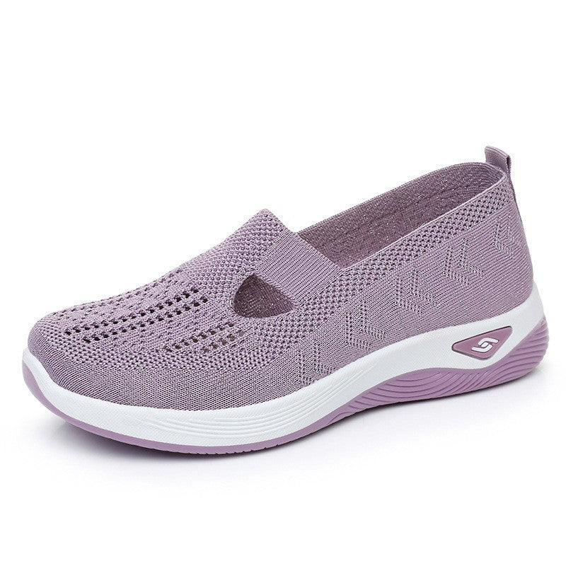https://cdn.shopify.com/s/files/1/0981/1568/2584/files/O1CN01XHYevp23r7YAgq6v2__2220887377308-0-cib.jpg?v=1787074468