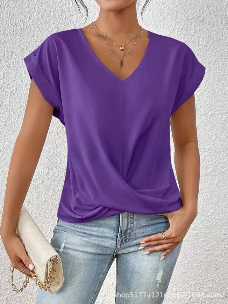 https://cdn.shopify.com/s/files/1/0981/1568/2584/files/O1CN01ZgSFSV1t4taDRzVxZ__2218275845849-0-cib_943d54d8-751b-49b2-b8c3-a31c4479ba9b.jpg?v=1787073815