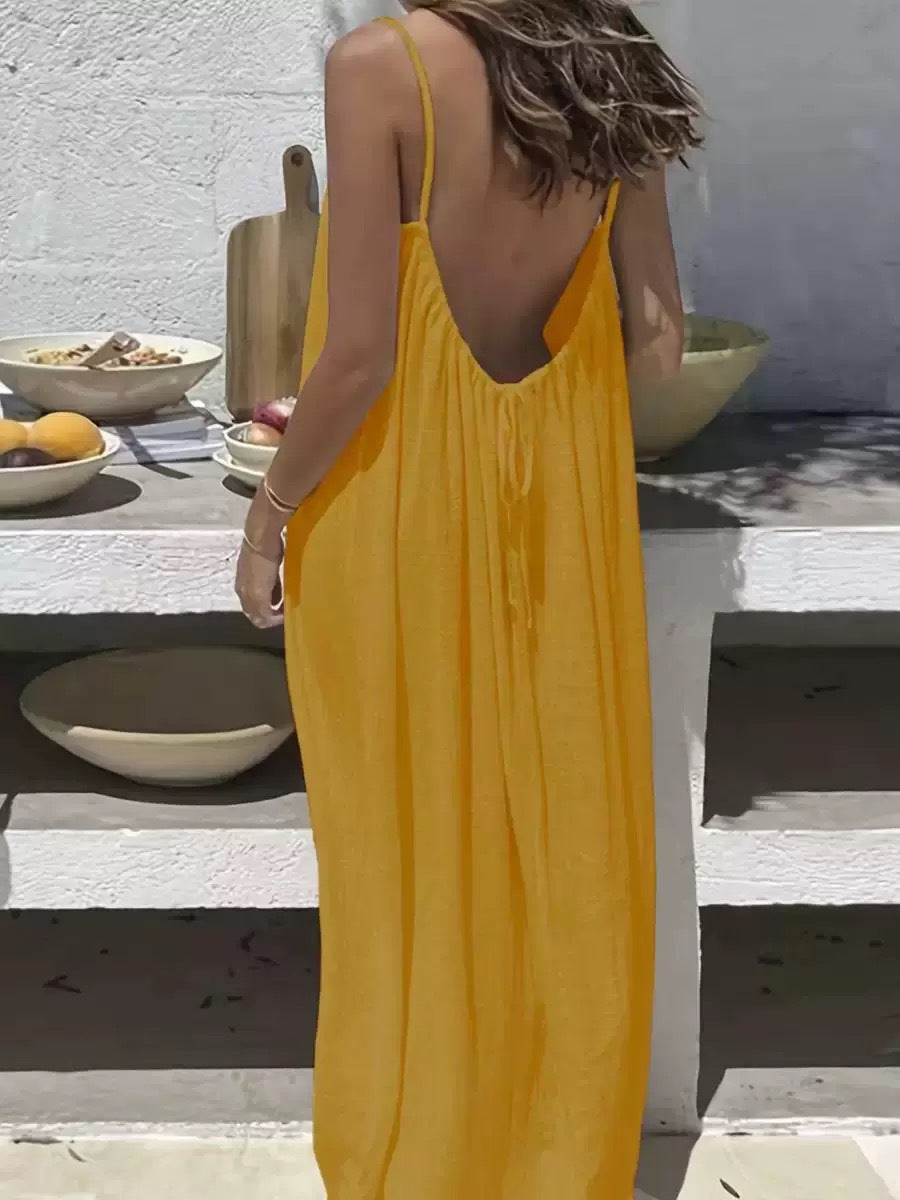 https://cdn.shopify.com/s/files/1/0981/1568/2584/files/O1CN01cwDdKU2F0hdV1z9Hh__2220041628818-0-cib.jpg?v=1787073951