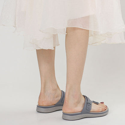 2024 nuevas sandalias de moda