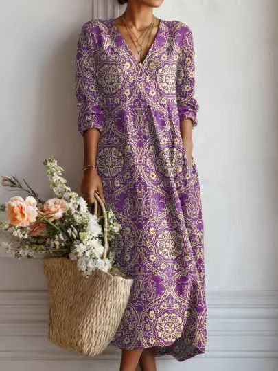 https://cdn.shopify.com/s/files/1/0981/1568/2584/files/O1CN01gHXTPm2GTO3bhzjZr__2220125129016-0-cib.jpg?v=1787073931