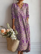 https://cdn.shopify.com/s/files/1/0981/1568/2584/files/O1CN01gHXTPm2GTO3bhzjZr__2220125129016-0-cib.jpg?v=1787073931