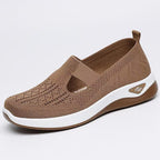 https://cdn.shopify.com/s/files/1/0981/1568/2584/files/O1CN01hQ6bab23r7Y9bQY8g__2220887377308-0-cib.jpg?v=1787074468