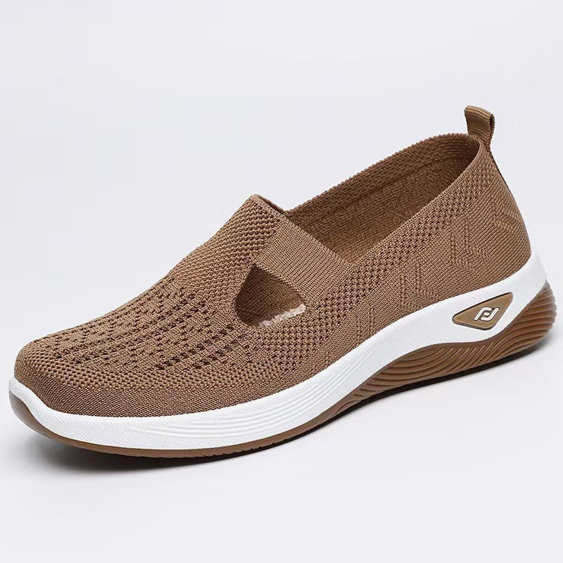 https://cdn.shopify.com/s/files/1/0981/1568/2584/files/O1CN01hQ6bab23r7Y9bQY8g__2220887377308-0-cib.jpg?v=1787074468
