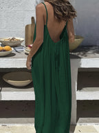 https://cdn.shopify.com/s/files/1/0981/1568/2584/files/O1CN01kK7wsD2Ld4Tren1Lt__2220699809714-0-cib.jpg?v=1787073951
