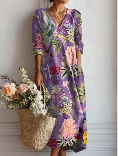 https://cdn.shopify.com/s/files/1/0981/1568/2584/files/O1CN01klQWFS2GTO3ak6ut9__2220125129016-0-cib.jpg?v=1787073931