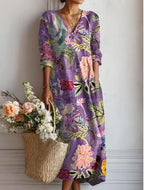 https://cdn.shopify.com/s/files/1/0981/1568/2584/files/O1CN01klQWFS2GTO3ak6ut9__2220125129016-0-cib.jpg?v=1787073931