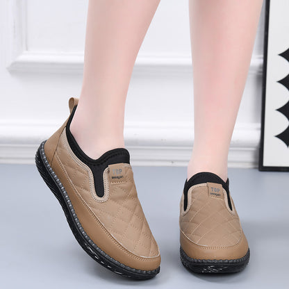 Los mejores zapatos de cuero individuales