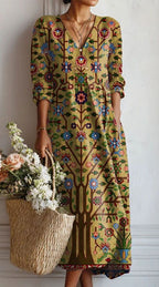 https://cdn.shopify.com/s/files/1/0981/1568/2584/files/O1CN01lb0G8k2GTO3auYqBD__2220125129016-0-cib.jpg?v=1787073931
