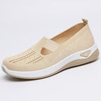 https://cdn.shopify.com/s/files/1/0981/1568/2584/files/O1CN01mOwFcQ23r7YAPjmKB__2220887377308-0-cib.jpg?v=1787074468